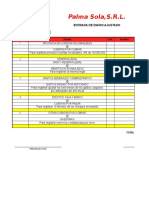 Trabajo Final AUDITORIA INTERNA