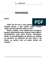 Portugues Modulo - 3 PDF