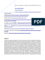 Interestelar PDF