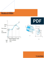 UDA 1 - Tensión Compresion y Cortantesolucion de 1 PDF