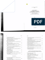 Fernández, M. (2006) - Una Revisión Critica de Los Argumentos en Pro Del Mantenimiento de La Diversidad Lingüística (Y Cultural)