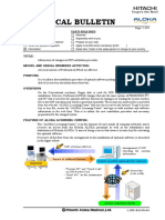 SSD ALPHA6 07 WPrintProtect PDF