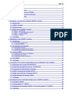 Pfe Amdec PDF