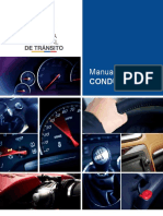 Manual de Conduccion - 2018 PDF