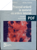 1 Apostolescu Chiriac Procesul Arderii in MAI Coperta Prefata PDF