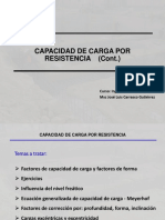 2.4 Capac. Carga Por Resistencia 2