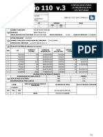 RptForm06062018 PDF