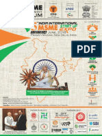 5th IIMSE Brochure