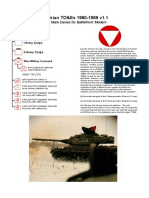 Modcwaustria PDF