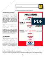 Apuntesderechoprocesalpenal Albertochiffelle 170322013255