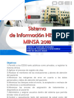 Exposición Formato HIS v.3.05 2012 Oficial - Simple