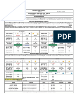 Boletín 09 de Junio de - 2018 1930