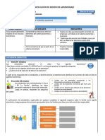 Hge2-U3-Sesion 03