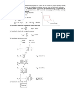 Mathcad - Compresor Alt. Oruro