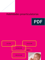 1 Habilidades Prearticulatorias Final