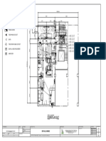 Power Layout