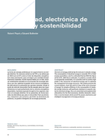 Pique PDF