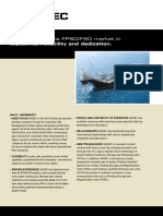 Fpso