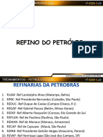 Aula Refino Do Petroleo