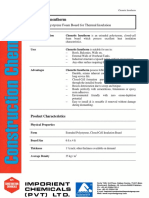 Chemrite Insutherm