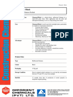 Chemseal - Black PDF