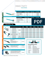 1585J M4TBJM 1 PDF