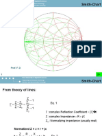 Smith-Chart Intro 2016 en PWD