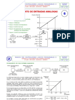 PLC II - S7 1200 - 1214C - 2017pub06