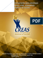 Manual Creas