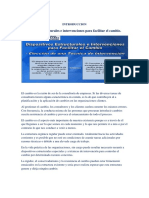 Tarea 3 de Proyecto de Consultoria 1