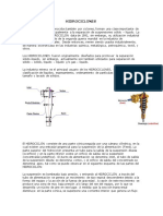 Hidrociclones 151001054223 Lva1 App6892