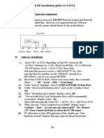 Flash IIP Installation Guide 8-26-14