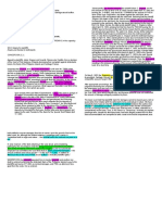 Supreme Court: Gil B. Galang For Plaintiffs. Aviado and Aranda For Defendants