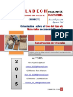 Responsabilidad I Unidad PDF