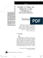 Brincar 2 PDF