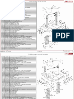 Catalogo de Pecas Rocadeiras Rev03 Parte II PDF