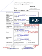 SMR Sample With Notes