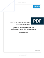 470E1-Manual de Usuario PILAR 5.2