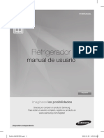 Da68 02832wrev00esp PDF