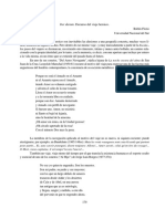 Iter Durum PDF