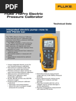 6110 - Eng - A - W Fluke