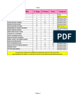 Notas7 PDF