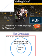 Thinking Maps - Kestrel Edu