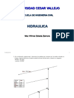 Caudal PDF