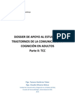 Dossier TCC PDF