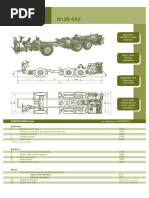 B12R PDF