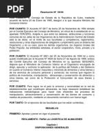 PDF Documento