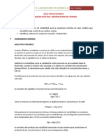 Informe 4 Qui-Ii