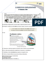 Thumb BE L Portuguesa PDF