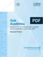 Permanencia4Gpo GuiaAcademica